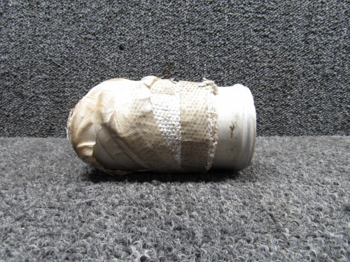 46502-000 Fresh Air Duct Tube Assembly