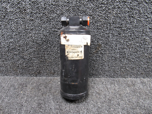 ES43031-1 Keith Products Receiver Dryer Assembly