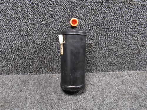 ES43031-1 Keith Products Receiver Dryer Assembly