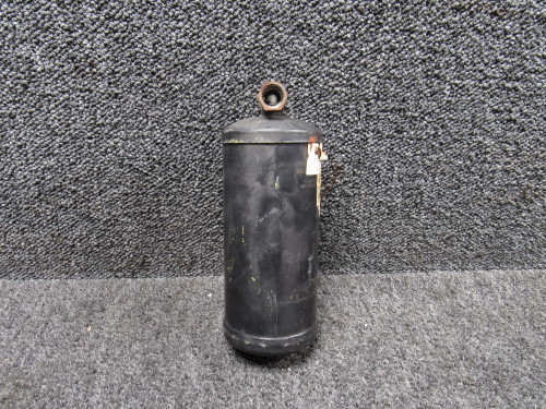 ES43031-1 Keith Products Receiver Dryer Assembly