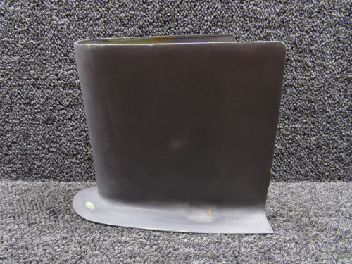 IE/N-11-991 GAF Nomad Cup Fairing Fitting (New Old Stock)