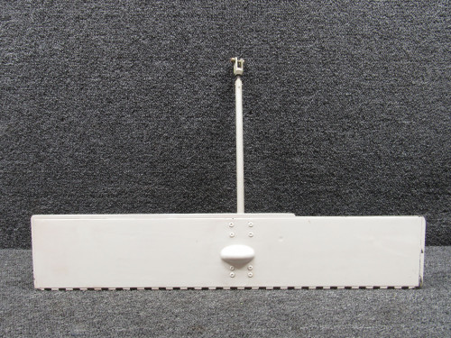 I/N-11-705 GAF Nomad Nose Landing Gear Door Assembly with Rod