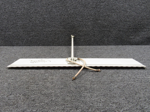 I/N-11-705 GAF Nomad Nose Landing Gear Door Assembly with Rod