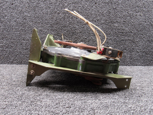 0894000-10 Cessna 401A Main Landing Gear Gear Box Assembly