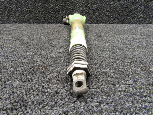 50-521222-3 Beechcraft Flap Actuator Assembly LH