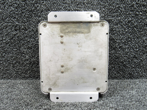 A413A Whelen HDA-CF-14/28 Strobe Light Power Supply Assembly