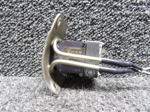 3701-2 (Alt: 101-380005-9) Safe Flight Lift Transducer Assembly (28V)(Core)