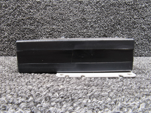 213723 Woodward Engine Synchronizer Control Box Assembly