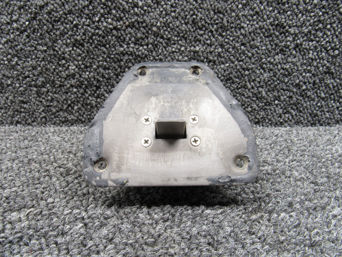 C-76407 Safe Flight Instrument Lift Transducer Assembly (28V)