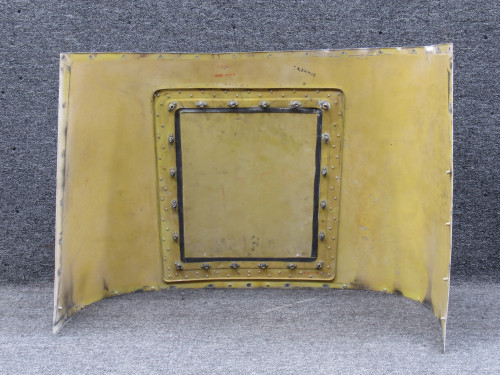 MO022526RM-34JL-CO