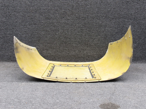 MO022526RM-34JL-CO