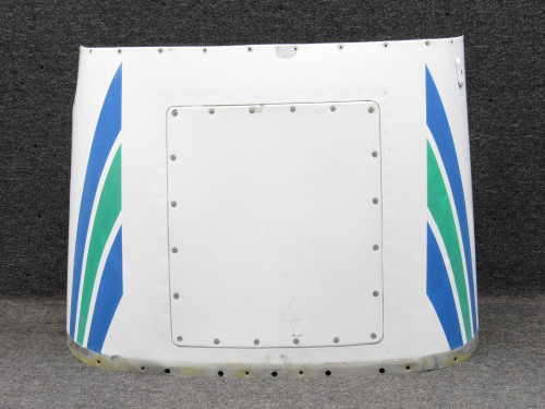 MO022526RM-35JL-CO