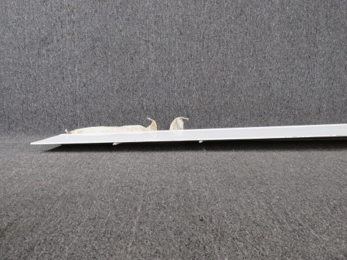 6224190-5 Cessna Citation III 650 Aileron Assembly LH