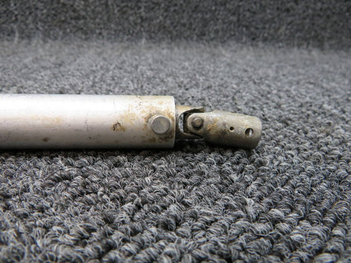 915026-7 (Old P/N: 7281-7) Mooney M20D Tube Elevator Trim Forward