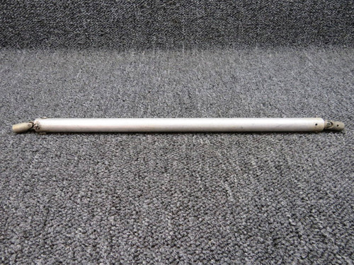 915026-7 (Old P/N: 7281-7) Mooney M20D Tube Elevator Trim Forward
