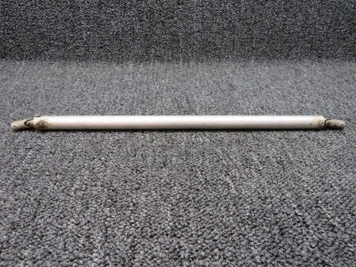 915026-7 (Old P/N: 7281-7) Mooney M20D Tube Elevator Trim Forward