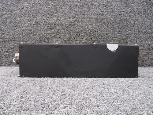 2119020-6000 Honeywell Series 2 N1 Digital Electronic Engine Control