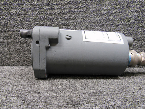 10460-11938 Aerosonic Altimeter Indicator, Range: -1K to 53K (Core)