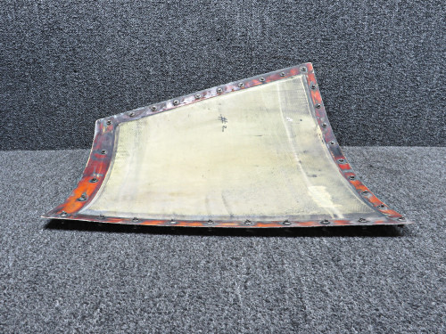 MO021726JM-10BS-BL