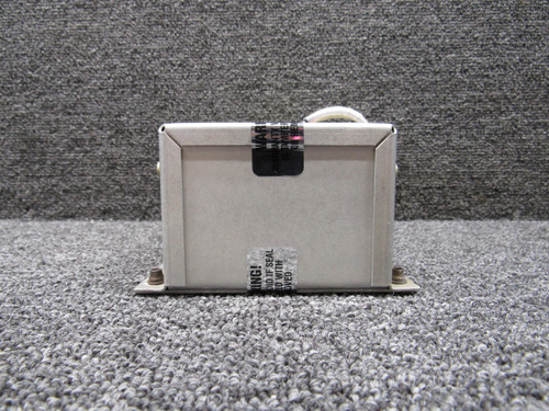 60-3742-1 Grimes Flash Tube Power Supply, 28V at 3A (Core)