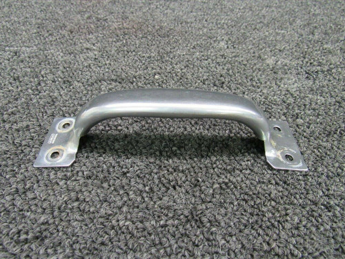 10631-1 Air Tractor AT-301 Assist Handle BAS Part Sales | Airplane Parts