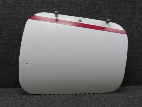5512064-200 Cessna Citation 550 Tailcone Access Door Assembly