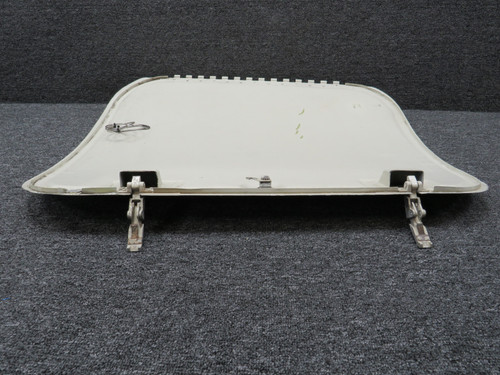 5512064-200 Cessna Citation 550 Tailcone Access Door Assembly