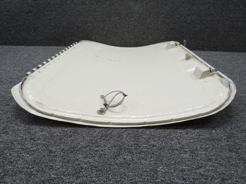 5512064-200 Cessna Citation 550 Tailcone Access Door Assembly