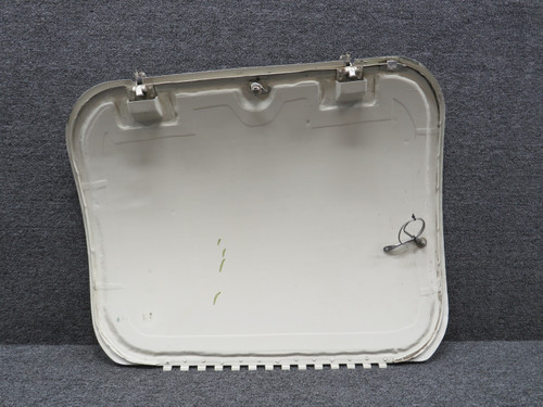 5512064-200 Cessna Citation 550 Tailcone Access Door Assembly
