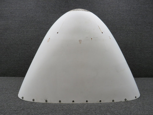 5513090-41 Cessna Citation 550 Nose Cap Assembly