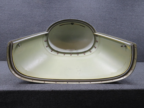 5513090-41 Cessna Citation 550 Nose Cap Assembly