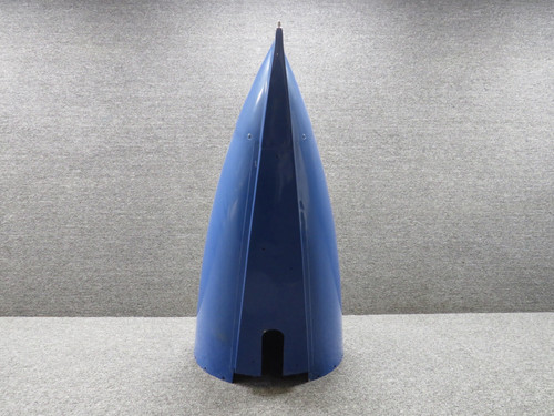 5512080-37 Cessna Citation 550 Tail Stinger Assembly