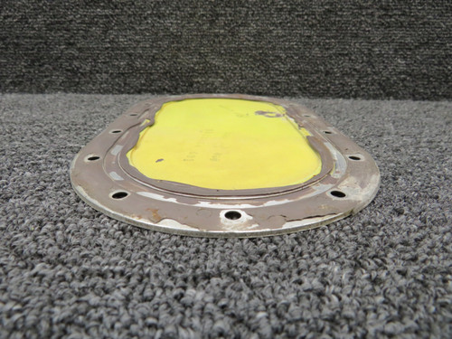 5522324-1 (Alt: 5522324-601) Cessna Citation 550 Access Panel
