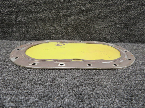 5522324-1 (Alt: 5522324-601) Cessna Citation 550 Access Panel