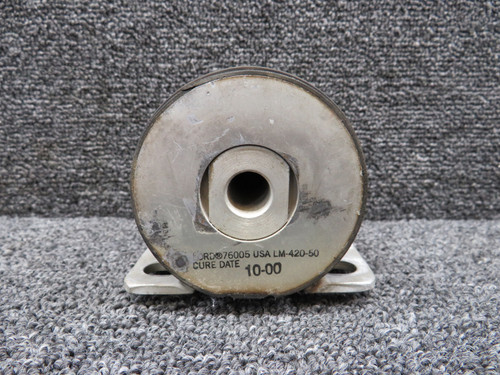 N551RM-KX022326AJ-15MB-OG