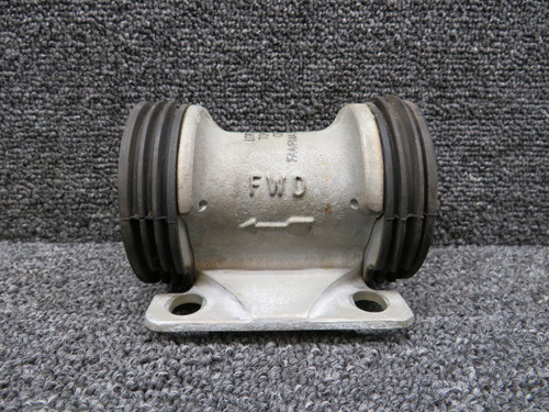 LM-420-SA30 (Alt: 9912172-8) Lord USA Cessna Citation 550 Top Front Assembly