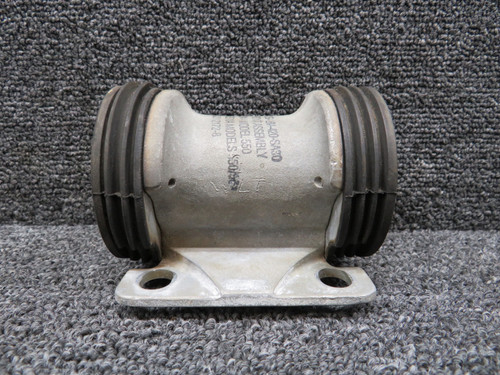 N551RM-KX022326AJ-15MB-OG