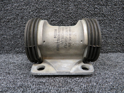 N551RM-KX022326AJ-16MB-OG