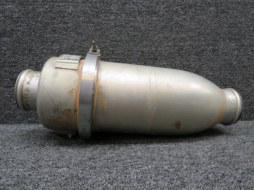 85020-7 (Alt: 9912159-20) Airesearch Water Separator Assembly