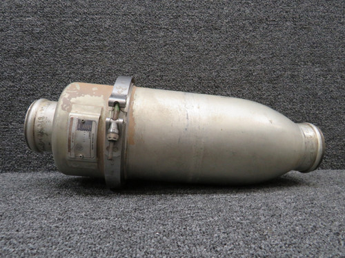 85020-7 (Alt: 9912159-20) Airesearch Water Separator Assembly