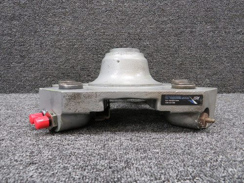 5001447-1R Goodyear Main Landing Gear Brake Housing