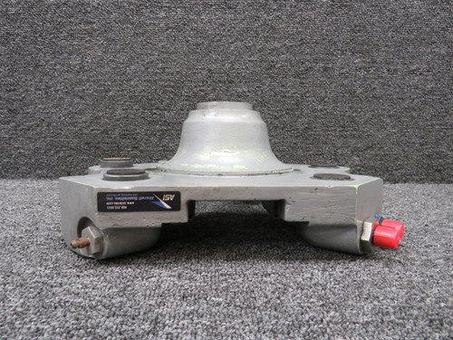 5001447-1 Goodyear Main Landing Gear Brake Housing