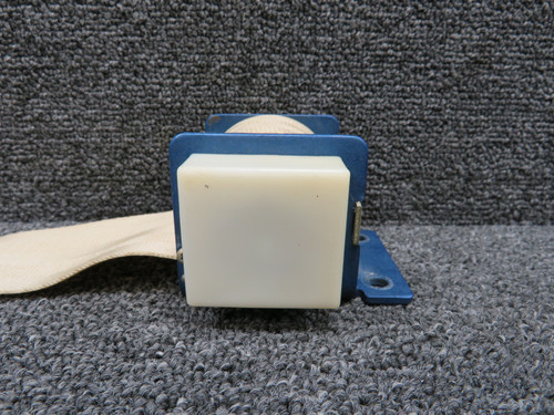 7360191-423 (Alt: CM4033-22) American Safety Seatbelt Reel Assembly