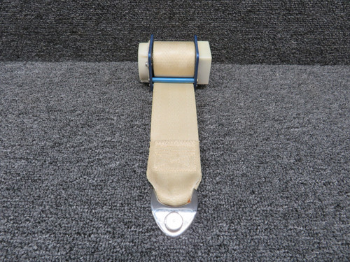 7360191-423 (Alt: CM4033-22) American Safety Seatbelt Reel Assembly