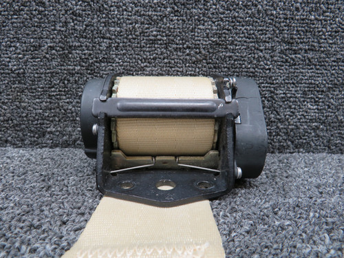 501580-401 Am-Safe Seatbelt Reel Assembly