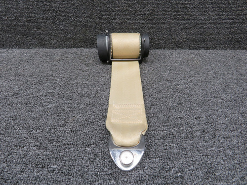 501580-401 Am-Safe Seatbelt Reel Assembly