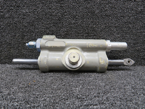 5543301-491 Cessna Citation 550 Nose Landing Gear Shimmy Dampener