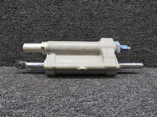 5543301-491 Cessna Citation 550 Nose Landing Gear Shimmy Dampener