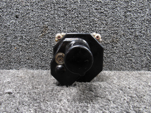 1C465-1-240P Edo Aire Pitch Servo Assembly