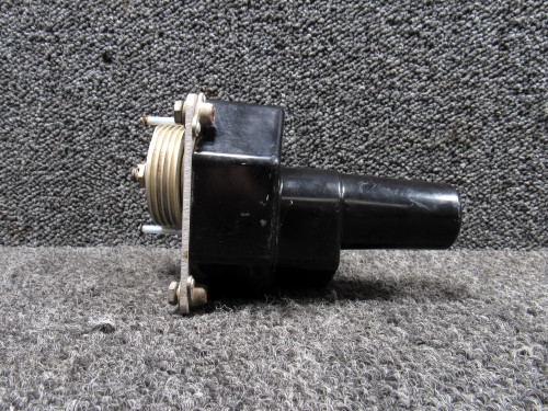 1C465-1-240P Edo Aire Pitch Servo Assembly